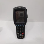 Datalogic Falcon 4420 Psc Handheld Mobile Barcode Scanner. Fixed Price $24.99.
