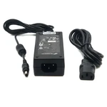 Original Fsp Power Adapter For Ncr 7878-2000 7874-5000 Scanner Scale Acbel. Fixed Price $26.11.
