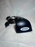 Tech Usb Barcode Scanner Reader IDT4439U Tested And Working No Package/box. Fixed Price $12.99.