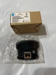 New In Box Symbol / Zebra Snapon Magnetic Stripe Reader MSR-TC7X-SNP1. Fixed Price $25.00.