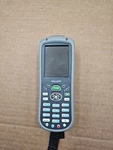 Hand Held Products Dolphin 7600 Follett Computer/scanner 30307-002838E Honeywell. Fixed Price $37.99.