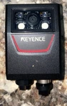 Keyence Corporation SR-651 Barcode Reader Fixed Mount 2D. Fixed Price $149.99.