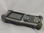 Intermec CK61B8113N0E0100 Barcode Laser Scanner Color Windows Mobile. Fixed Price $94.99.