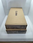 Zebra TC22 WLMT0 T22B6CBC2-A6 Barcode Scanner Data Acquisition Terminal Android 16. Fixed Price $703.17.