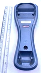 Honeywell Bluetooth Usb Charging Communications Base CCB05-100BT-07N Working. Fixed Price $50.00.