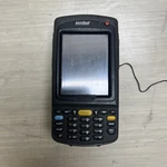 Symbol ICES/NMB-003 Barcode Scanner Class 1549D-MC7090 Parts. Fixed Price $29.99.
