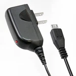 Home Adapter Fit Eclipse / Ectaco Ereader Jetbook Burgundy Ematic Eglide 4G. Fixed Price $10.49.
