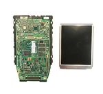 Symbol Motorola MC9090-GF0HJEFA6WR & Lcd Display. Fixed Price $49.99.