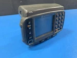 Motorola WT4090-N2H1GER Barcode Scanner No Battery. Fixed Price $49.98.