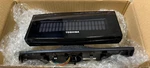 Toshiba LIUST-A10-BAK-QM-R Custom Display Unit Tilt & Swivel Variant. Fixed Price $114.97.
