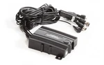Mobile Aware MA1509. Fixed Price $336.44.