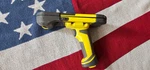 Cognex DM9050X Handheld Barcode Reader 821-0130-1R Parts/used. Fixed Price $68.00.