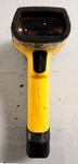 Datalogic Powerscan PBT7100 Barcode Scanner. Fixed Price $69.00.