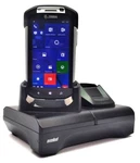 Zebra Mobile Computer Area Imager Handheld Scanner TC700J-0WC22B0-A3. Fixed Price $227.94.
