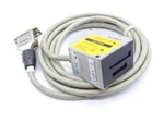 Keyence Corp BL-501H Sensor. Fixed Price $583.19.