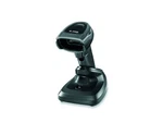 Zebra DS8178 Bluetooth Usb- Kabel Basis''praesentation Barcode-scanner. Fixed Price $856.00.