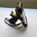 Used Zebra Motorola Symbol TC70X 2D P/n: TC700K-0MB24B0-A6 L#1399. Fixed Price $239.12.