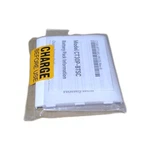 50 New Oem Honeywell Xp Battery CT30P-BTSC-002 Replacement Spare Healthcare. Fixed Price $1499.99.