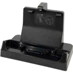 Panasonic Docking Station FZ-VEBG21U No Ac Adapter, Toughbook. Fixed Price $399.99.