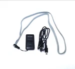 Opticon, OPN-2004, Pocket Memory Laser Scanner, Used. Fixed Price $30.00.