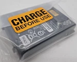 Oem Intermec Honeywell 1000AB02 CN70 Li-ion 4.22V 4AH 14.8WH Battery 318-043-043. Fixed Price $45.00.