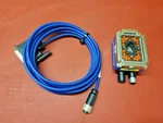 Datalog Scanner, Matrix 300N 472-011. Fixed Price $730.79.