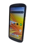 Zebra TC58E Android 14 Scanner 6GB/64GB Barcode TC58AE-3T1E1B1A10-NA. Fixed Price $899.99.