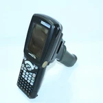 Very Nice Psion Teklogix Workabout Pro WA9003-G1 With Stylus No Charger/cradle. Fixed Price $30.51.