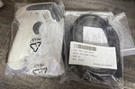New /sealed Honeywell Hyperion 1300G Handheld Usb Barcode Scanner + Cable In Pkg. Fixed Price $44.99.