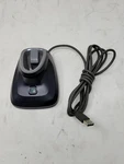 Zebra CR2278-PC10004WW Barcode Scanner Docking Cradle. Fixed Price $29.00.