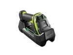 Zebra Usb Barcode-scanner (DS3678-HD3U42A0SFW). Fixed Price $1247.00.