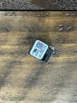New Scan Engine(laser Head) SE965 P/n SE-965HP-I200R; Zebra MC33, MC32, MC93. Fixed Price $37.99.