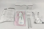 Opticon Barcode Scanner 2D Cmos Imager L-22X L22XWU1-200. Fixed Price $14.40.