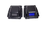 Psion Scanner Engine WA9003-G1 1050462. (.lot Of 2). Fixed Price $69.99.