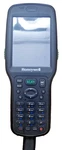 Honeywell Dolphin 6500BP11222E0H Barcode Scanners With Charging Dock. Fixed Price $99.99.