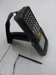 Motorola Symbol Mobile Computer Barcode Scanner MC3090-GU0PPCG00WR. Fixed Price $299.99.