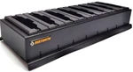 Portsmith Charging Dock For Zebra TC26 Slot Desktop PSD8TC21-26-01. Fixed Price $332.62.