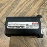 Honeywell HMC9000-LI(24) 7.4V/17.76WH Li-ion Rechargeable Battery For. Fixed Price $22.40.