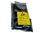 New 203 Dpi Printhead From Usa Zebra P1058930-009 For ZT411 Label Printers. Fixed Price $281.99.