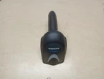 Datalogic Gryphon GBT4100-BK Bluetooth Scanner. Fixed Price $23.99.