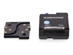 Datalogic Mp Illumination 2D-IMAGER 60 Images GFS4550-BKK2-RED. Fixed Price $484.67.