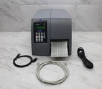 Intermec PM4I Easycoder Usb Ethernet Thermal Barcode Label Printer. Fixed Price $199.98.