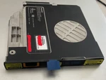Panasonic Barcode Reader Xpak For FZ40 Toughbook Laptop (FZ-VBR401). Fixed Price $250.00.