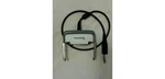 Intermec Snap-on Dex Adapter (225-690-005) For CK60, CK61 *fast Shipping!*. Fixed Price $10.99.