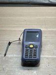 Used Unitech HT682 (scanner Only)untested / JUA3204. Fixed Price $40.00.