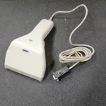 Nice - Densei BCH5732 Handheld Barcode Scanner Reader. Fixed Price $29.95.