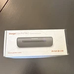Ambir Imagescan Pro Simplex Card Scanner PS667-AS For Windows Pc. Fixed Price $65.00.