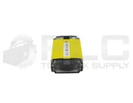 Cognex 821-0025-2R Barcode Reader 825-0121-1R F DM200X. Fixed Price $94.00.