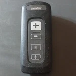 Symbol CS4070-SR00004ZMWW Cordless, Bluetooth 2D Barcode Scanner. Fixed Price $75.00.