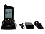 Motorola Gsm Cdma Barcode Scanner Wm 6.5 MC659B-PD0BAB00100 W/base + Kit. Fixed Price $66.75.